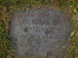 image of grave number 678362
